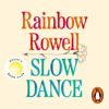 Slow Dance