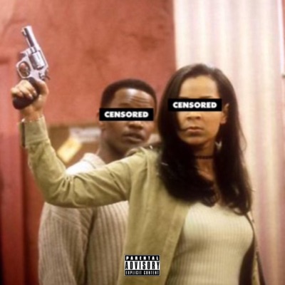 Players Club - Single