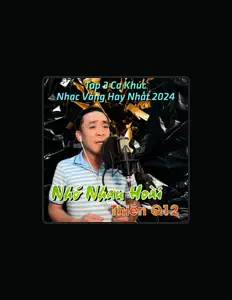 Ascolta Thiên Q12, guarda video musicali, leggi la biografia, vedi le date del tour & altro!