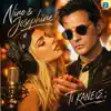 Nino Xypolitas & Josephine - Ti Kaneis?