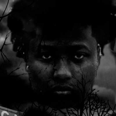 Facts - Single