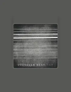 Listen to Joe Seven, watch music videos, read bio, see tour dates & more!