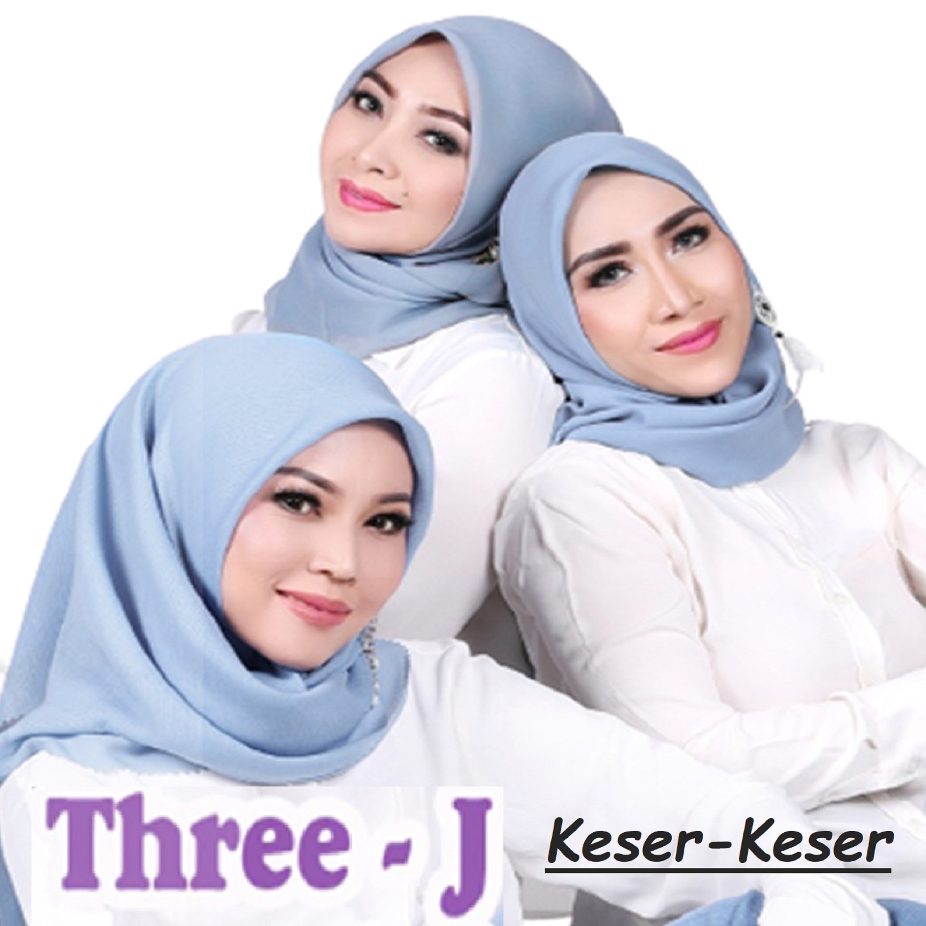 Keser-Keser - Single