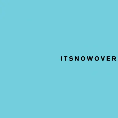 ItsNotOver...¿? द्वारा Itsnowover सुनें