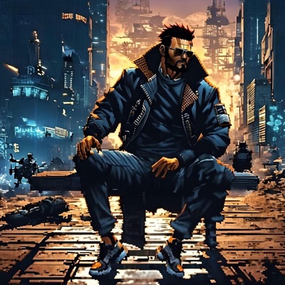 Decisions (feat. adrian) - Single