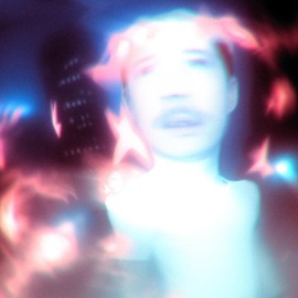 BLURRY NIGHTS Killin' Void