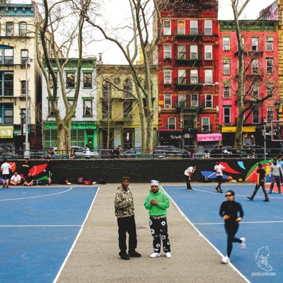 Baby Carriage - Single