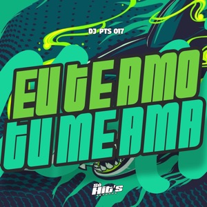 Eu Te Amo Tu Me Ama