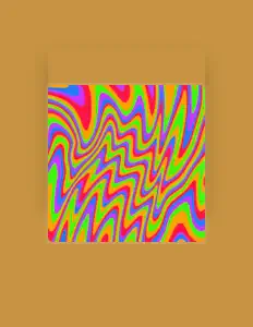 Listen to Green Water, watch music videos, read bio, see tour dates & more!