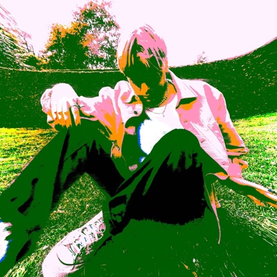 Huolettomuuden kaaos