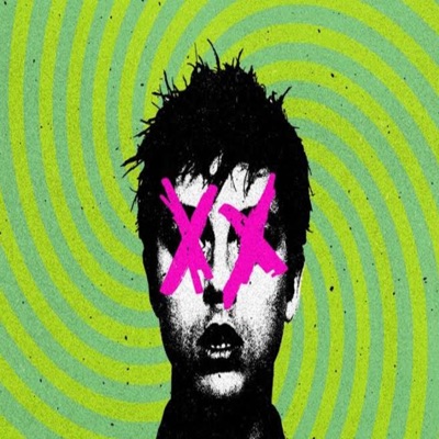 Jumbo - Friction