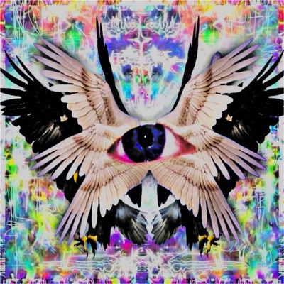 FRIHET - Single