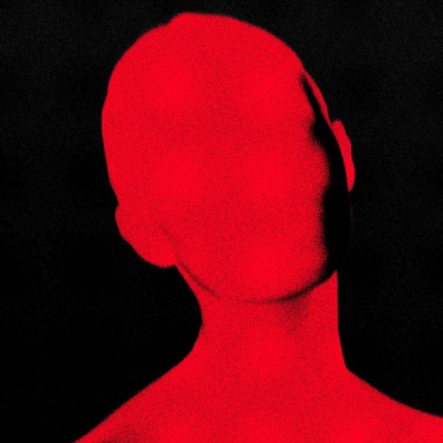 Aburrida (feat. Lustres) - Single