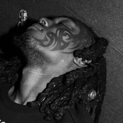 billiØn dØllaz (feat. Tezzus & billi0n) - Single