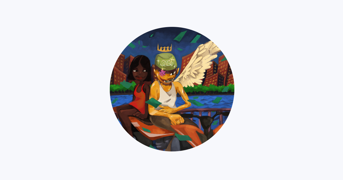 27Delly - Apple Music