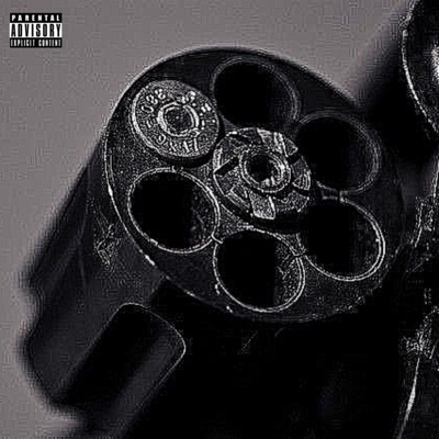 Russian Roulette - Single
