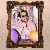 33 - Single - El Otro Polo