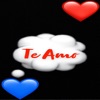 Te Amo - Single