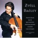Francoeur J S Bach Beethoven Mendelssohn Chopin Vieuxtemps