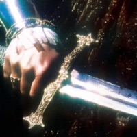 Glory - Single - ProdWithFlavor