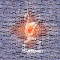 Walk (feat. Laker) - Single - Dolone