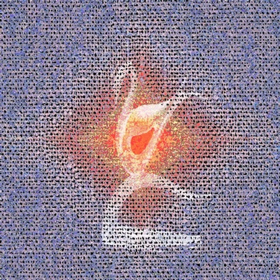 Walk (feat. Laker) - Single