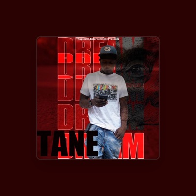 Listen to TANE, watch music videos, read bio, see tour dates & more!