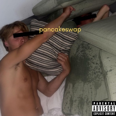 pancakeswap - Single