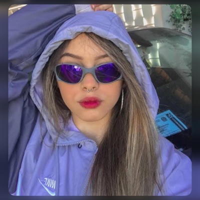 4mgang - 244 No Peito