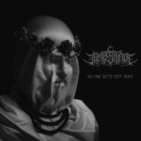 II. No One Gets Out Alive (feat. Devon Skold) - Single - I, Shapeshifter