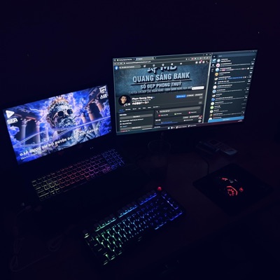 SangSeo - Nửa Vầng Trăng Khmer