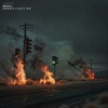 Green Light Go cover art