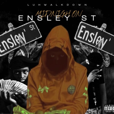 Mr TakeYaShii - Single