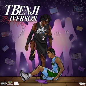 She tired Of her BD (feat. lilrap)
