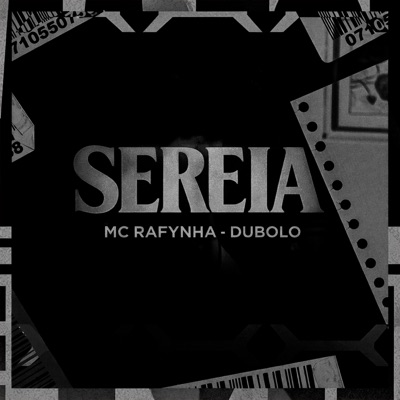 Sereia - Single