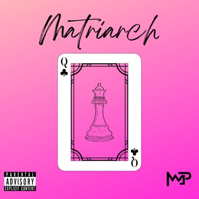 Matriarch - Single