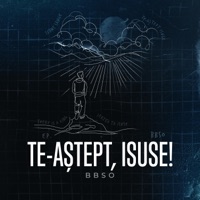 BBSO - Prin sfânt sânge