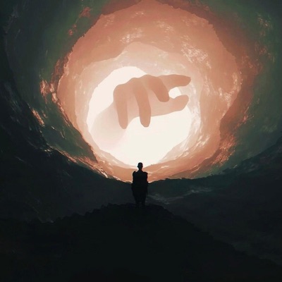 Conspiration de l'aube - Single