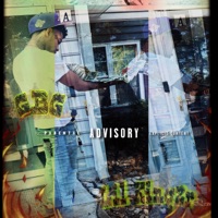 Gbg - Single - Lil King2r