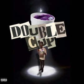 Double Cup (feat. JockDaBeatMaker) LuhPlankk