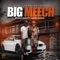 Big Meech - Stero Don & Louie Banks lyrics