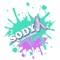 Sody - steveboc lyrics