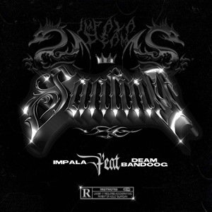 Santino (feat. Deam Bandoog)