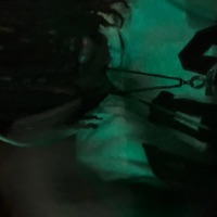 Mistakes (feat. Taiketsu) - Single - Xenova!