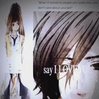 NEVER://thesame - Single - Damiku