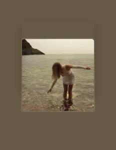 Écoutez SHE'S ayushka, regardez des vidéoclips, lisez la biographie, consultez les dates de tournée et plus encore !