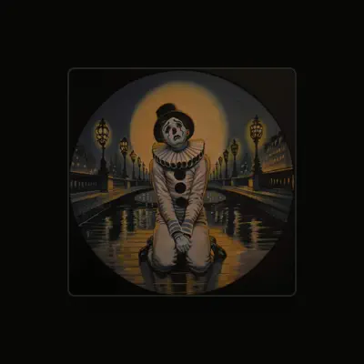Listen to Tavola 28, watch music videos, read bio, see tour dates & more!