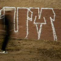 L8 NIT3 (feat. Billy Davis) [Radio Edit] - Single - Reauxs