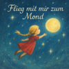 Flieg mit mir zum Mond - Fayne Musik new Single