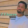 7 chaves